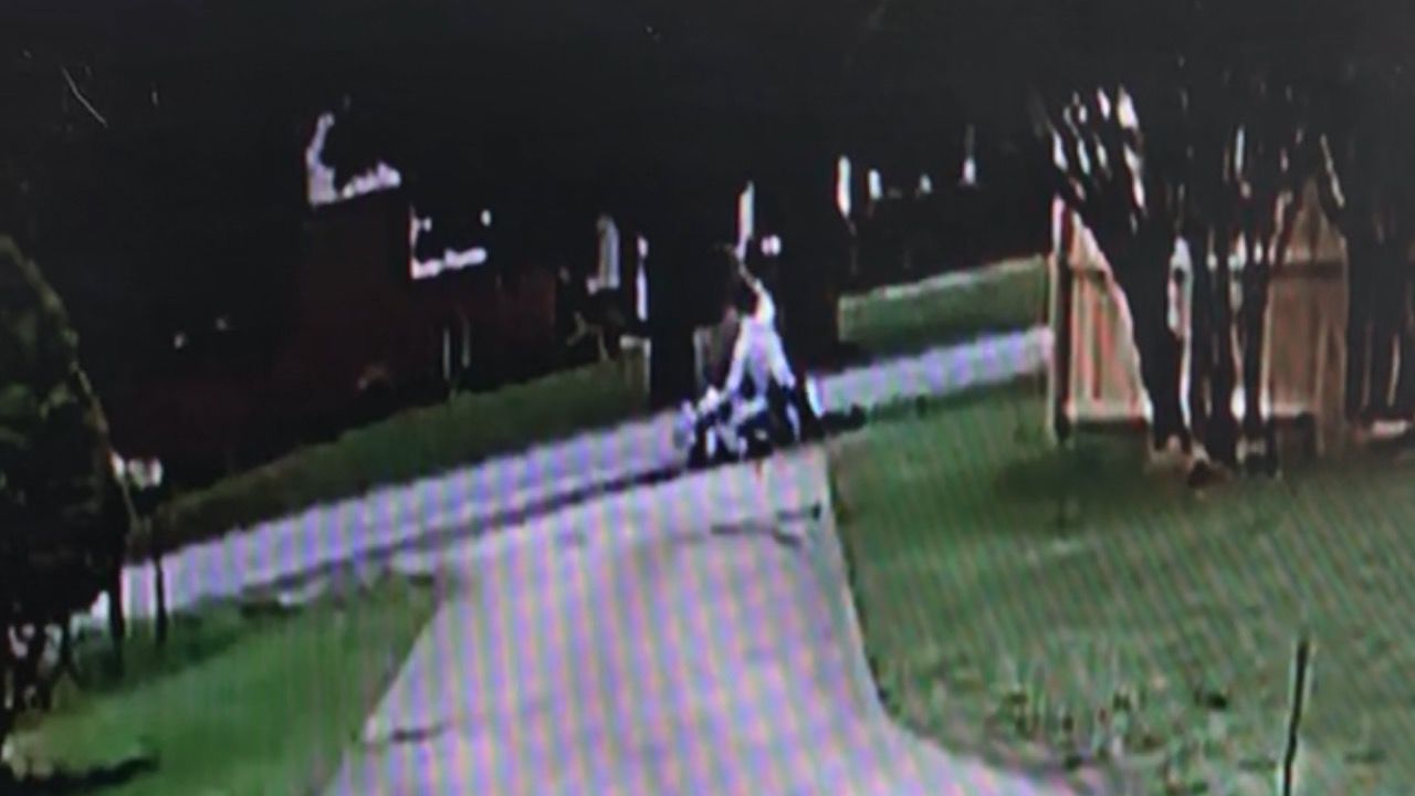0825 surveillance footage (1).jpg